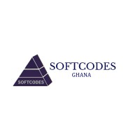 Softcodes-gh logo - Similar company to Kingdom Technologies