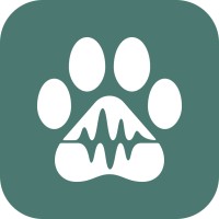 VetScribe logo - Similar company to Rln Construction