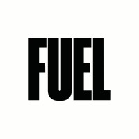 Fuel Works logo - Similar company to The Exercise Office