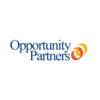 Opportunity Partners logo - Similar company to Ivanhoe Development