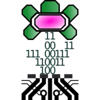 PlantTec logo - Similar company to Biosynt