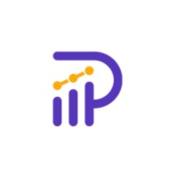 PhoneixRise Interactive Pvt. Ltd logo - Similar company to 3Ssolutions