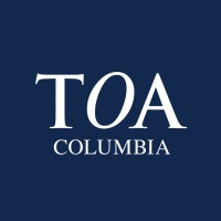 Tennessee Orthopaedic Alliance Columbia - TOA Columbia logo - Similar company to 360 Ortho And Spine