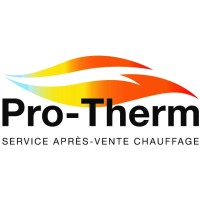 Pro-Therm Papilloud & Revaz Sàrl logo - Similar company to Atse Bordes