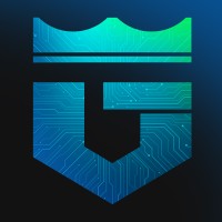 Gallant Technology logo - Similar company to Galant.Com