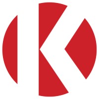 Keystone Consulting South Africa logo - Similar company to Keystone - Actionable Insights, Delivered