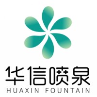Neijiang Huaxin Art Fountain Factory logo - Similar company to Table-Art.Eu