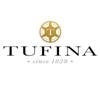 Tufinaworld.Com