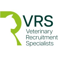 Veterinary Recruitment Specialists LTD logo - Similar company to Eggbox Analytics Ltd
