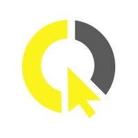 Elevator Scene Studio logo - Similar company to Make Studio