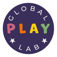 Global Play Lab logo - Similar company to Habitat Early Learning