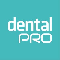Revista DentalPro logo - Similar company to Revista Pontos De Vista