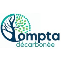 Compta décarbonée logo - Similar company to Moca Compta