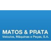 Matos & Prata, S.A.