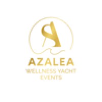 Azalea Wellness Yacht Events logo - Similar company to Polyplast Ltd Company