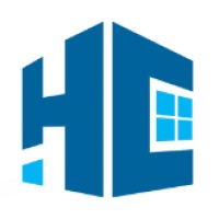 Hybrid One Construction, LLC logo - Similar company to Bedrock International Group, Llc