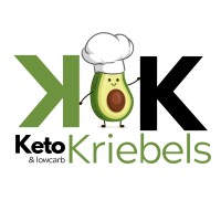 Ketokriebels