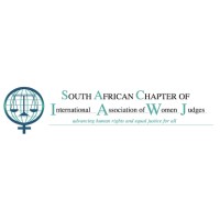 Gauteng Student Mentorship Programme: SAC-IAWJ logo - Similar company to International Association Of Women Judges