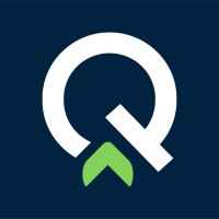 NooQood logo - Similar company to Neomo