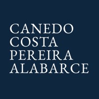 Canedo Costa Pereira Alabarce Advogados logo - Similar company to Greco Advogados