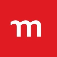 Momentum Asset Management logo - Similar company to Quandoyen