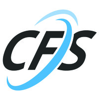 Curry Freight Solutions logo - Similar company to Mydap.Io