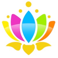 Compassionate Mind Italia logo - Similar company to Iwant2Network