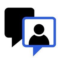Tchin.app logo - Similar company to Declique (Fermée Depuis Avril 2023)