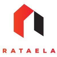 Rataela, a.s. logo - Similar company to Meva A.S.