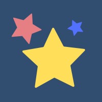CAL STAR Network logo - Similar company to Shrm Western Connecticut