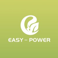 Easy Power MX logo - Similar company to Easypower Software