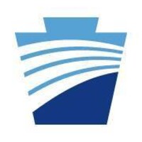 PA Office of Vocational Rehabilitation logo - Similar company to The Great Student