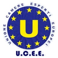Union of European Expert Chambers U.C.E.E. logo - Similar company to Wine+