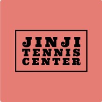 JINJI TENNIS CENTER logo - Similar company to A1 Environment Pte Ltd