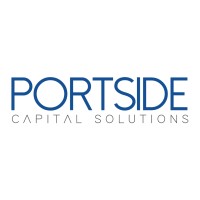 Portside Capital Solutions