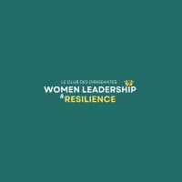 Women Leadership & Resilience logo - Similar company to Sheinspiredher.Com