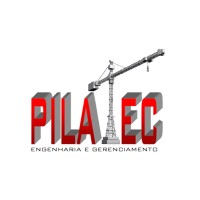 Pilatec Engenharia E Gerenciamento Ltda - Epp