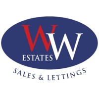 WW Estate Agents logo - Similar company to Evolve