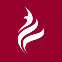 Madar Building Materials logo - Similar company to Q & Y International Ltd