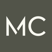 MURPHY CRAMER DESIGN logo - Similar company to Kne Studio