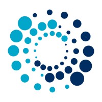 Ximplifi logo - Similar company to Keepingcount