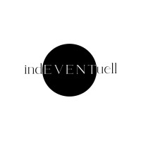 indEVENTuell logo - Similar company to Era Digital
