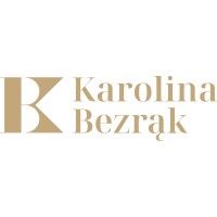 Karolina Bezrak Business&Mind logo - Similar company to Autentyczni - Agencja Marketingowa