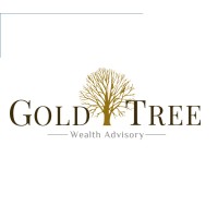 Gold Tree Wealth Advisory