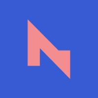 Sans AS logo - Similar company to Cloud Cop As