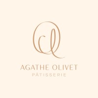 Pâtisserie Agathe Olivet logo - Similar company to Elevateco