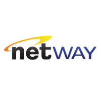 Netway Communication logo - Similar company to Cans Communication