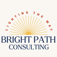 Bright Path Consulting logo - Similar company to Fintech Innovators