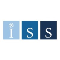 ISS Iavicoli Salvi Saponara & Associati logo - Similar company to Pnb Lex - Studio Legale