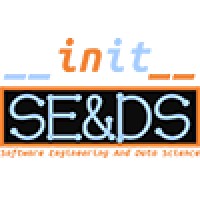 SEADS Technology logo - Similar company to Corpolance Technologies